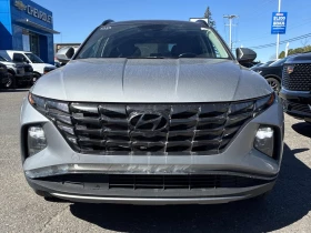 Hyundai Tucson * Luxury* * *  | Mobile.bg    6