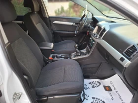 Chevrolet Captiva 2.2TDI 163hp * EURO 5 * NAVI * ЛИЗИНГ *  - 12000 лв. / 6135.50 € - 91462487 13