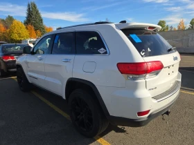 Jeep Grand cherokee * LIMITED * CARFAX *  - 26100 лв. / 13344.72 € - 90135703 4