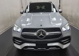 Mercedes-Benz GLE 350 4MATIC - 70700 лв. / 36148.34 € - 69834500 7