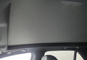 Mercedes-Benz GLE 350 4MATIC - 70700 лв. / 36148.34 € - 69834500 13