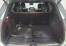 Mercedes-Benz GLE 350 4MATIC - 70700 лв. / 36148.34 € - 69834500 14