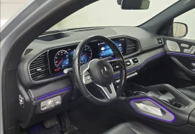 Mercedes-Benz GLE 350 4MATIC - 70700 лв. / 36148.34 € - 69834500 9
