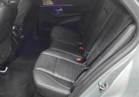 Mercedes-Benz GLE 350 4MATIC - 70700 лв. / 36148.34 € - 69834500 12
