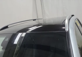 Mercedes-Benz GLE 350 4MATIC - 70700 лв. / 36148.34 € - 69834500 8