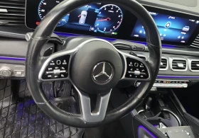 Mercedes-Benz GLE 350 4MATIC - 70700 лв. / 36148.34 € - 69834500 11