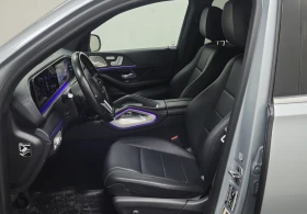 Mercedes-Benz GLE 350 4MATIC - 70700 лв. / 36148.34 € - 69834500 5