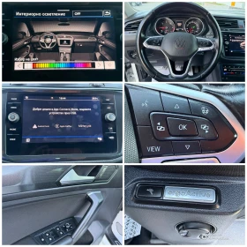 VW Tiguan 2.0 AVT KAMERA LED - 39900 лв. / 20400.55 € - 31196168 12
