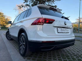 VW Tiguan 2.0 AVT KAMERA LED - 39900 лв. / 20400.55 € - 31196168 5