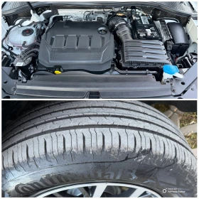 VW Tiguan 2.0 AVT KAMERA LED - 39900 лв. / 20400.55 € - 31196168 16