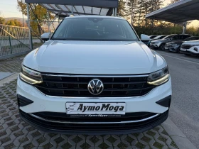 VW Tiguan 2.0 AVT KAMERA LED - 39900 лв. / 20400.55 € - 31196168 2