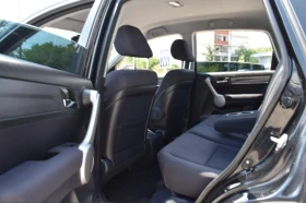 Honda Cr-v 2.0 AUT | Mobile.bg    11