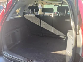 Honda Cr-v CR-V 2.2D, снимка 3