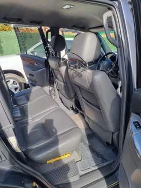 Toyota Land cruiser Prado | Mobile.bg    17