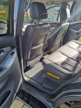 Toyota Land cruiser Prado | Mobile.bg    15