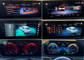 Mercedes-Benz GLE 350 | Mobile.bg � ����� ������ 16