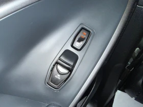 Hyundai Santa fe - 16500 € / 32271.19 лв. - 38904101 10