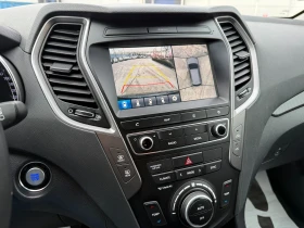 Hyundai Santa fe - 16500 € / 32271.19 лв. - 38904101 14