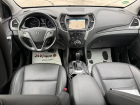 Hyundai Santa fe - 16500 € / 32271.19 лв. - 38904101 11