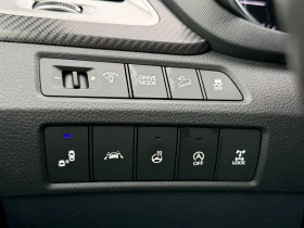 Hyundai Santa fe - 16500 € / 32271.19 лв. - 38904101 16