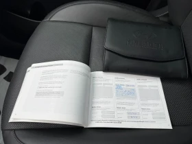 Hyundai Santa fe - 16500 € / 32271.19 лв. - 38904101 12