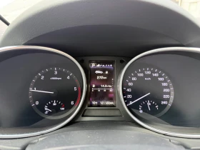 Hyundai Santa fe - 16500 € / 32271.19 лв. - 38904101 15