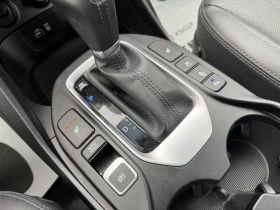 Hyundai Santa fe - 16500 € / 32271.19 лв. - 38904101 13
