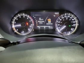 Toyota Highlander * XSE AWD * CARFAX * 2 КЛЮЧА * ШИБИДАХ * ПОДГРЕВИ  - 29550 € / 57794.78 лв. - 62973664 9