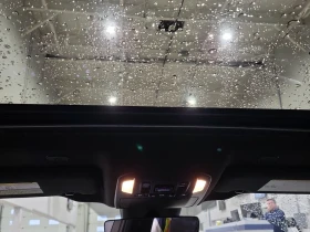 Toyota Highlander * XSE AWD * CARFAX * 2 КЛЮЧА * ШИБИДАХ * ПОДГРЕВИ  - 29550 € / 57794.78 лв. - 62973664 10