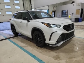 Toyota Highlander * XSE AWD * CARFAX * 2 КЛЮЧА * ШИБИДАХ * ПОДГРЕВИ  - 29550 € / 57794.78 лв. - 62973664 3