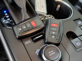 Toyota Highlander * XSE AWD * CARFAX * 2 КЛЮЧА * ШИБИДАХ * ПОДГРЕВИ  - 29550 € / 57794.78 лв. - 62973664 11