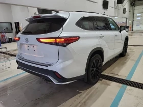 Toyota Highlander * XSE AWD * CARFAX * 2 КЛЮЧА * ШИБИДАХ * ПОДГРЕВИ  - 29550 € / 57794.78 лв. - 62973664 4