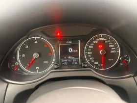 Audi Q5 2.0TDI 190ks - 11300 € / 22100.88 лв. - 67850775 7