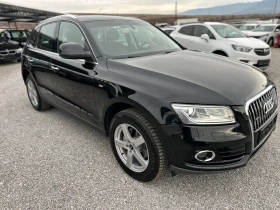 Audi Q5 2.0TDI 190ks - 11300 € / 22100.88 лв. - 67850775 3