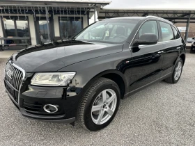Audi Q5 2.0TDI 190ks - 11300 € / 22100.88 лв. - 67850775 2