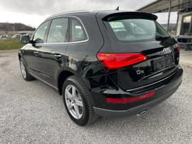 Audi Q5 2.0TDI 190ks - 11300 € / 22100.88 лв. - 67850775 6