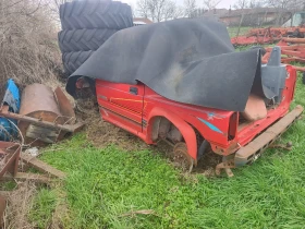 Suzuki Vitara - 800 € / 1564.66 лв. - 92731701 4