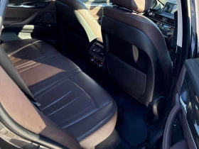 BMW X5 * xDrive35i * HARMAN/KARDON* * ДИГИТАЛНО ТАБЛО*  - 12200 € / 23861.13 лв. - 53056967 14
