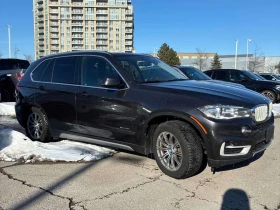BMW X5 * xDrive35i * HARMAN/KARDON* * ДИГИТАЛНО ТАБЛО*  - 12200 € / 23861.13 лв. - 53056967 3