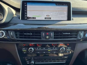 BMW X5 * xDrive35i * HARMAN/KARDON* * ДИГИТАЛНО ТАБЛО*  - 12200 € / 23861.13 лв. - 53056967 9