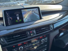 BMW X5 * xDrive35i * HARMAN/KARDON* * ДИГИТАЛНО ТАБЛО*  - 12200 € / 23861.13 лв. - 53056967 16