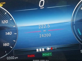 Mercedes-Benz GLE 450 AMG Plug-In Hybrid 4MATIC - 41780 € / 81714.58 лв. - 71326195 14