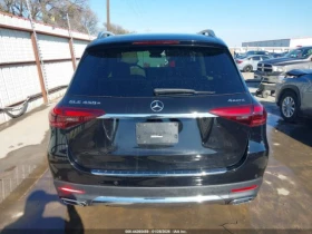 Mercedes-Benz GLE 450 AMG Plug-In Hybrid 4MATIC - 41780 € / 81714.58 лв. - 71326195 9