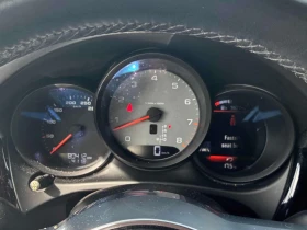 Porsche Macan S AWD * ОБДУХВАНЕ* ПРЕДСТАВИТЕЛСТВО НА PORSCHE*  - 29990 € / 58655.34 лв. - 98052380 8