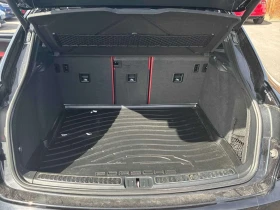 Porsche Macan S AWD * ОБДУХВАНЕ* ПРЕДСТАВИТЕЛСТВО НА PORSCHE*  - 29990 € / 58655.34 лв. - 98052380 13