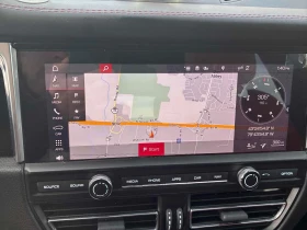 Porsche Macan S AWD * ОБДУХВАНЕ* ПРЕДСТАВИТЕЛСТВО НА PORSCHE*  - 29990 € / 58655.34 лв. - 98052380 11