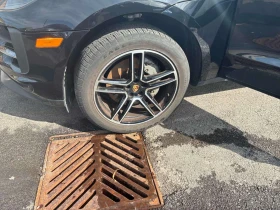 Porsche Macan S AWD * ОБДУХВАНЕ* ПРЕДСТАВИТЕЛСТВО НА PORSCHE*  - 29990 € / 58655.34 лв. - 98052380 6