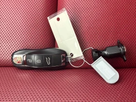 Porsche Macan S AWD * ОБДУХВАНЕ* ПРЕДСТАВИТЕЛСТВО НА PORSCHE*  - 29990 € / 58655.34 лв. - 98052380 12