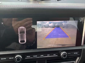 Porsche Macan S AWD * ОБДУХВАНЕ* ПРЕДСТАВИТЕЛСТВО НА PORSCHE*  - 29990 € / 58655.34 лв. - 98052380 10