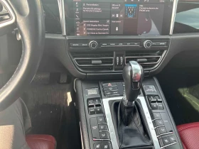 Porsche Macan S AWD * ОБДУХВАНЕ* ПРЕДСТАВИТЕЛСТВО НА PORSCHE*  - 29990 € / 58655.34 лв. - 98052380 9